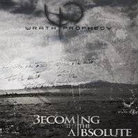 Becoming the Absolute